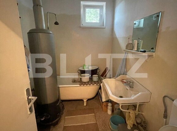 Apartament de vânzare 2 camere Grigorescu - 112362AV | BLITZ Cluj-Napoca | Poza6