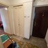 Apartament de vânzare 2 camere Grigorescu - 112362AV - Poza 1 din 7 | BLITZ Cluj-Napoca | Poza5