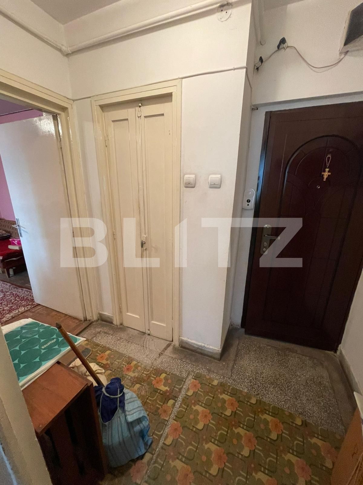 Apartament de vânzare 2 camere Grigorescu - 112362AV | BLITZ Cluj-Napoca | Poza5