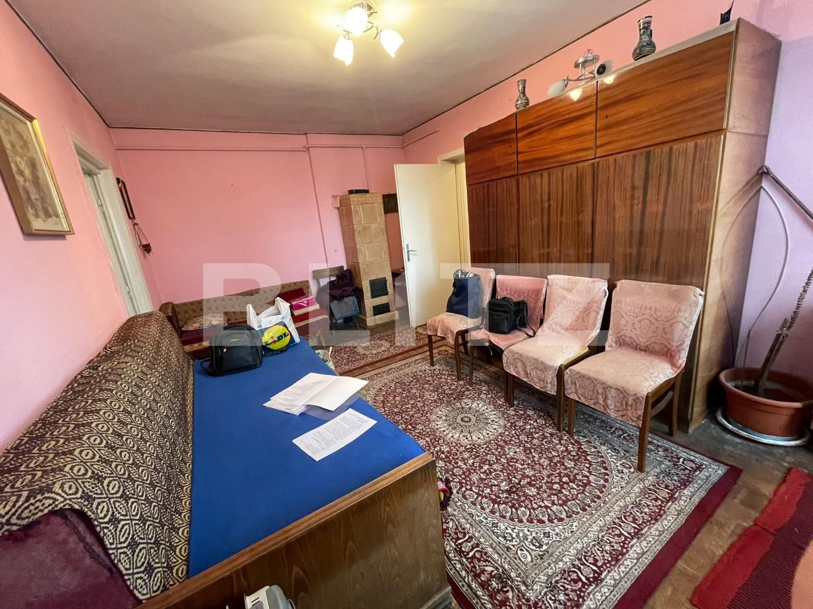 Apartament de vânzare 2 camere Grigorescu - 112362AV | BLITZ Cluj-Napoca | Poza2