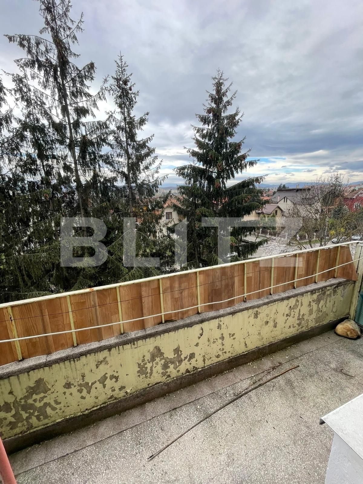 Apartament de vânzare 2 camere Grigorescu - 112362AV | BLITZ Cluj-Napoca | Poza7