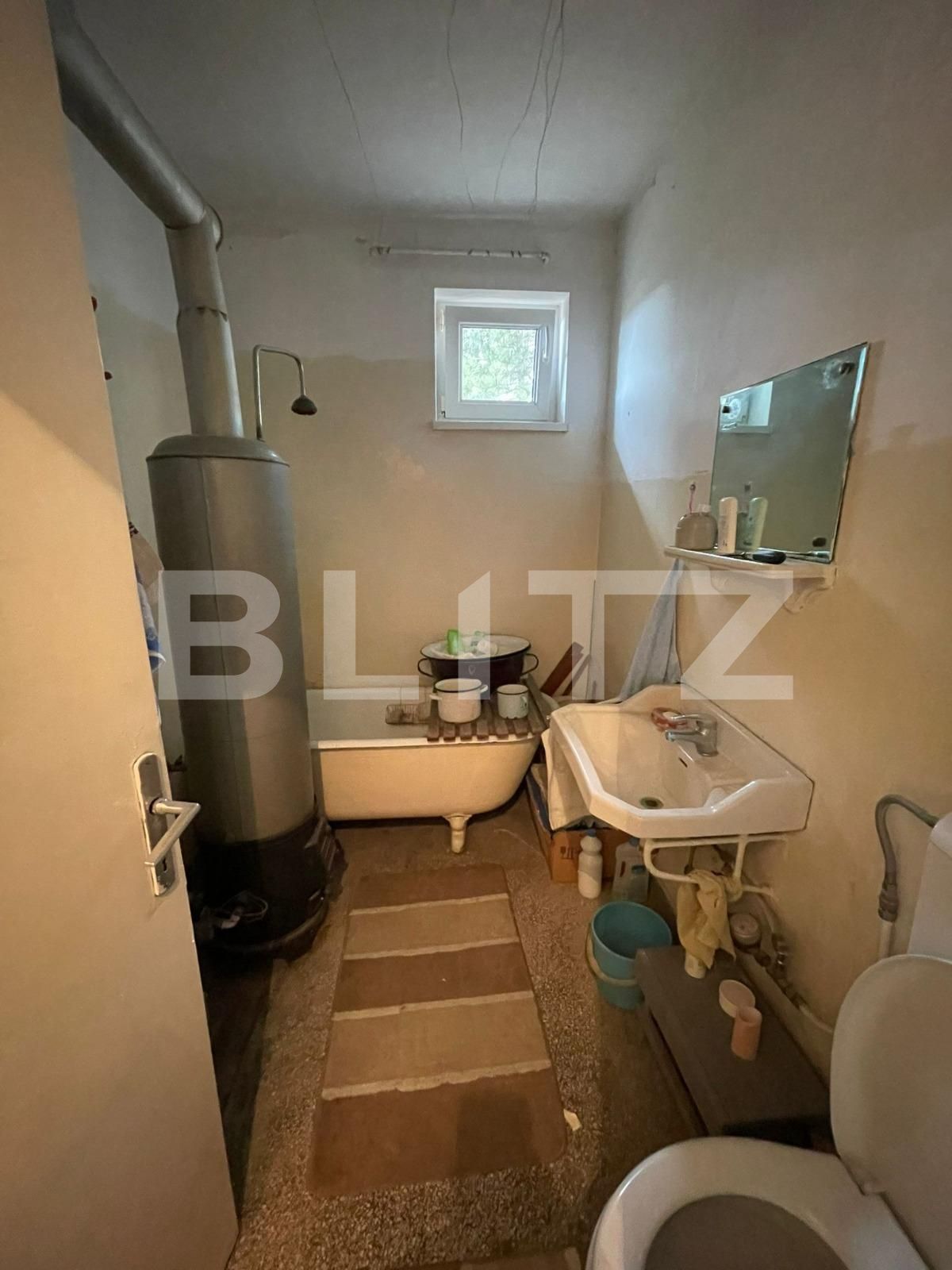 Apartament de vânzare 2 camere Grigorescu - 112362AV | BLITZ Cluj-Napoca | Poza6