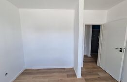 Apartament modern, 44mp, incalzire pardoseala, parcare! Zona strazii Sesul de Sus