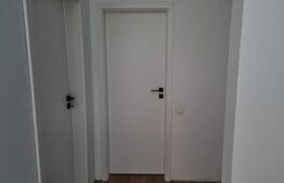 Apartament modern, 44mp, incalzire pardoseala, parcare! Zona strazii Sesul de Sus