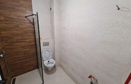 Apartament modern, 44mp, incalzire pardoseala, parcare! Zona strazii Sesul de Sus