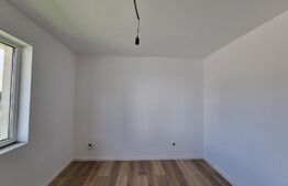 Apartament modern, 44mp, incalzire pardoseala, parcare! Zona strazii Sesul de Sus