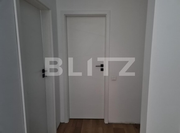 Apartament de vânzare 2 camere Floreşti - 112369AV | BLITZ Cluj-Napoca | Poza9