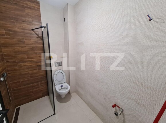 Apartament de vânzare 2 camere Floreşti - 112369AV | BLITZ Cluj-Napoca | Poza7