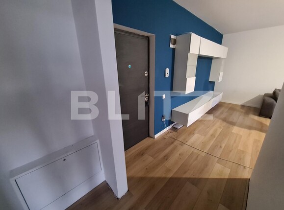 Apartament de vânzare 2 camere Floreşti - 112369AV | BLITZ Cluj-Napoca | Poza8