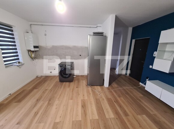 Apartament de vânzare 2 camere Floreşti - 112369AV | BLITZ Cluj-Napoca | Poza4