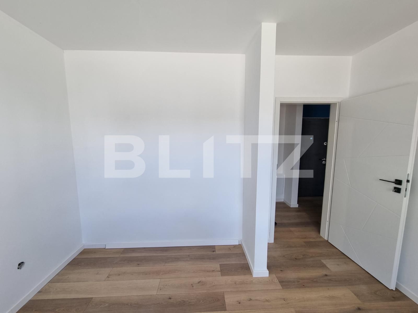 Apartament de vânzare 2 camere Floreşti - 112369AV | BLITZ Cluj-Napoca | Poza6