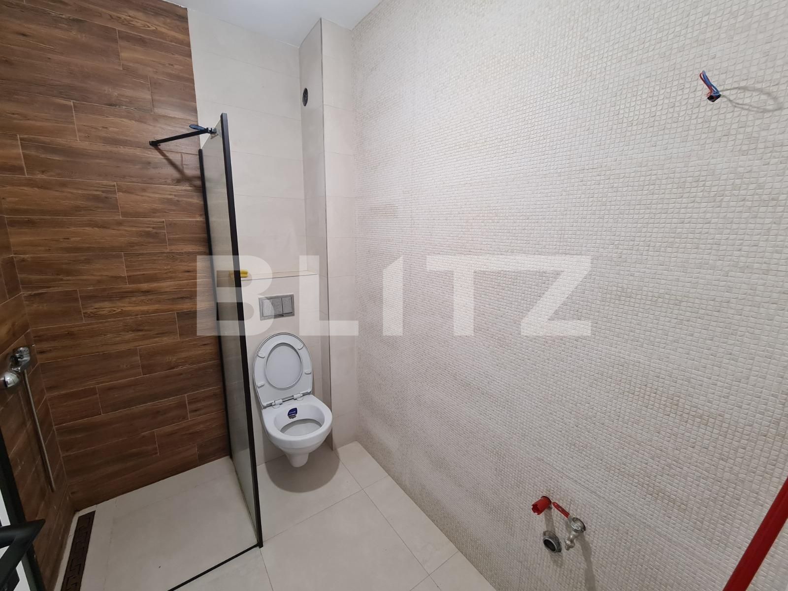 Apartament de vânzare 2 camere Floreşti - 112369AV | BLITZ Cluj-Napoca | Poza7