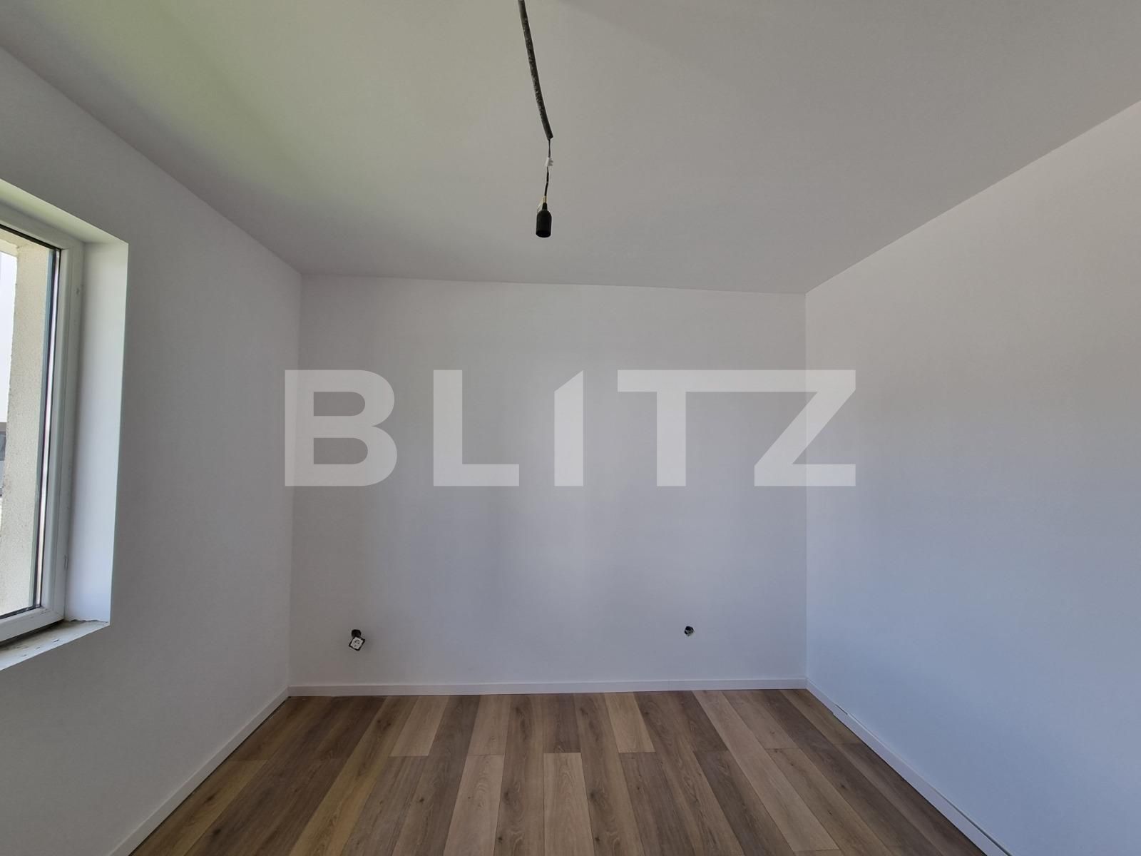 Apartament de vânzare 2 camere Floreşti - 112369AV | BLITZ Cluj-Napoca | Poza5