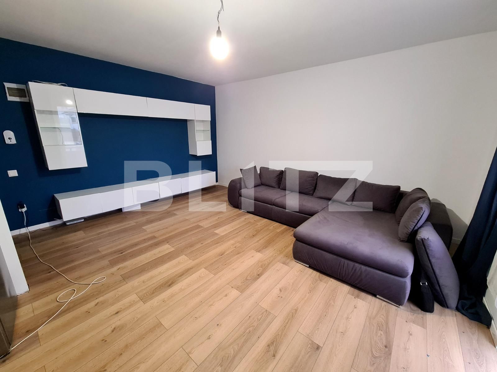 Apartament de vânzare 2 camere Floreşti - 112369AV | BLITZ Cluj-Napoca | Poza2
