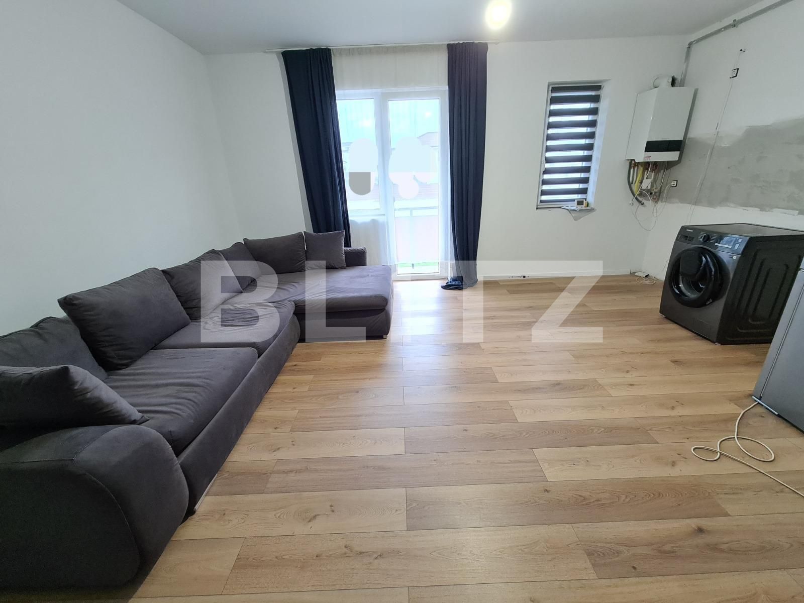 Apartament de vânzare 2 camere Floreşti - 112369AV | BLITZ Cluj-Napoca | Poza3