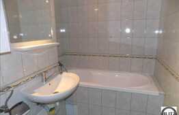 3 camere, 66 mp utili, imobil nou, mobilat dragut, zona strazii Dorobantilor!