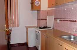 3 camere, 66 mp utili, imobil nou, mobilat dragut, zona strazii Dorobantilor!