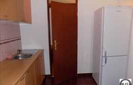 3 camere, 66 mp utili, imobil nou, mobilat dragut, zona strazii Dorobantilor!