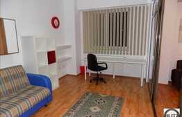 3 camere, 66 mp utili, imobil nou, mobilat dragut, zona strazii Dorobantilor!