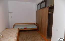 3 camere, 66 mp utili, imobil nou, mobilat dragut, zona strazii Dorobantilor!