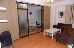 3 camere, 66 mp utili, imobil nou, mobilat dragut, zona strazii Dorobantilor!