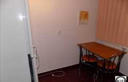 3 camere, 66 mp utili, imobil nou, mobilat dragut, zona strazii Dorobantilor!