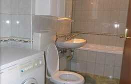 3 camere, 66 mp utili, imobil nou, mobilat dragut, zona strazii Dorobantilor!