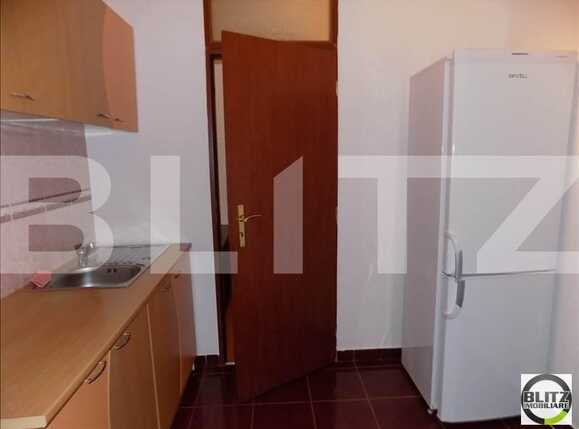 Apartament de închiriat 3 camere Marasti - 11237AI | BLITZ Cluj-Napoca | Poza7