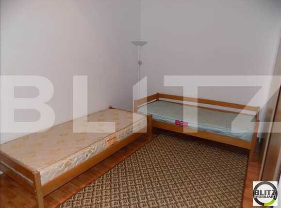 Apartament de închiriat 3 camere Marasti - 11237AI | BLITZ Cluj-Napoca | Poza9