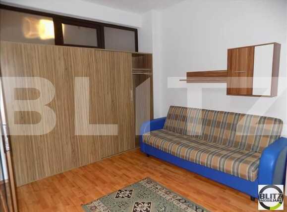 Apartament de închiriat 3 camere Marasti - 11237AI | BLITZ Cluj-Napoca | Poza4