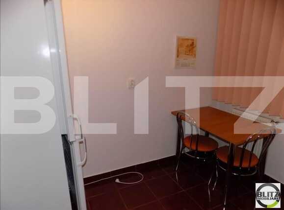 Apartament de închiriat 3 camere Marasti - 11237AI | BLITZ Cluj-Napoca | Poza6