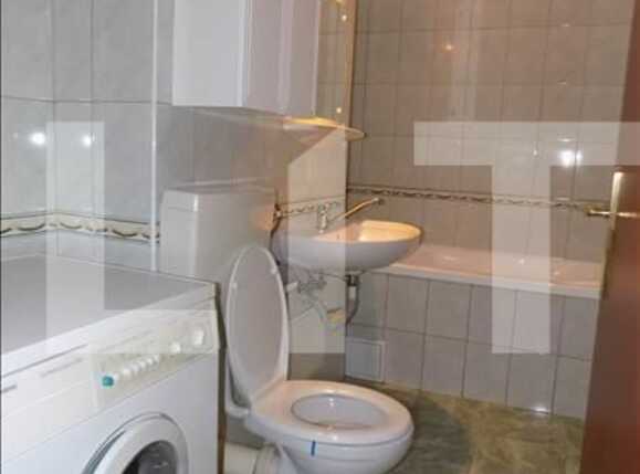 Apartament de închiriat 3 camere Marasti - 11237AI | BLITZ Cluj-Napoca | Poza12