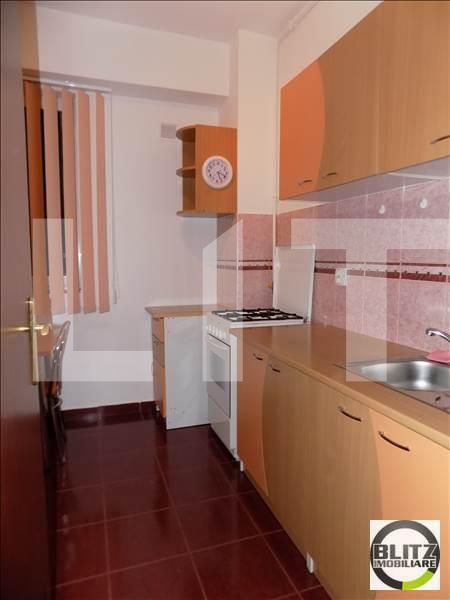 Apartament de închiriat 3 camere Marasti - 11237AI | BLITZ Cluj-Napoca | Poza5