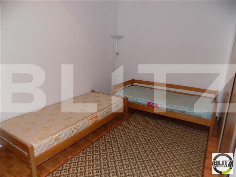 Apartament de închiriat 3 camere Marasti - 11237AI | BLITZ Cluj-Napoca | Poza9