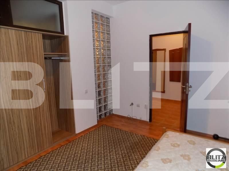 Apartament de închiriat 3 camere Marasti - 11237AI | BLITZ Cluj-Napoca | Poza10