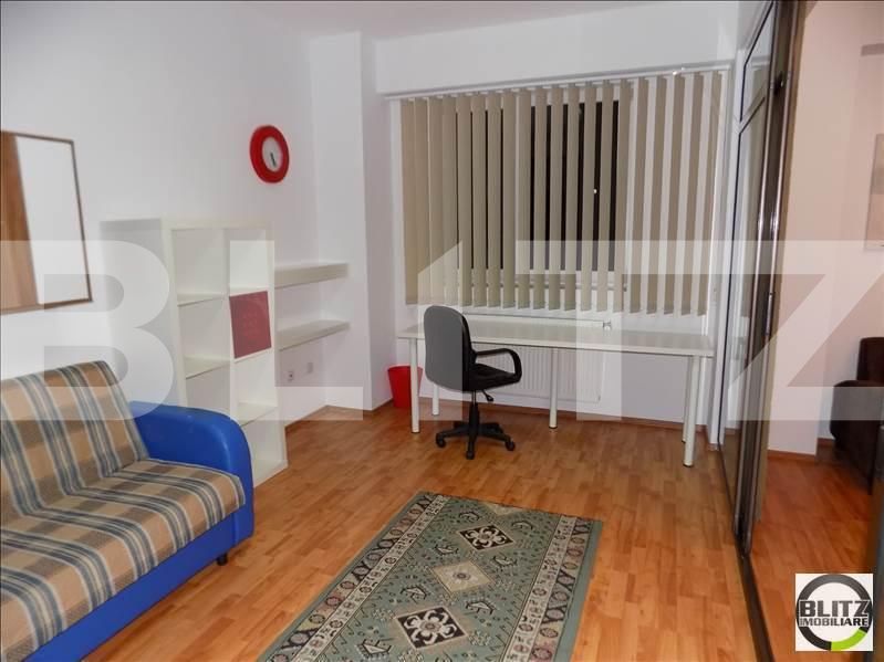 Apartament de închiriat 3 camere Marasti - 11237AI | BLITZ Cluj-Napoca | Poza3