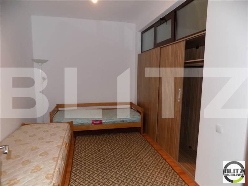 Apartament de închiriat 3 camere Marasti - 11237AI | BLITZ Cluj-Napoca | Poza8