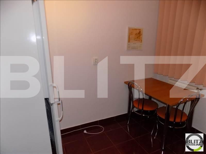Apartament de închiriat 3 camere Marasti - 11237AI | BLITZ Cluj-Napoca | Poza6