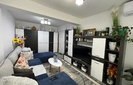 Apartament 2 camere decomandate, 49mp, balcon, parcare, etaj intermediar, zona Vivo