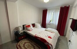 Apartament 2 camere decomandate, 49mp, balcon, parcare, etaj intermediar, zona Vivo