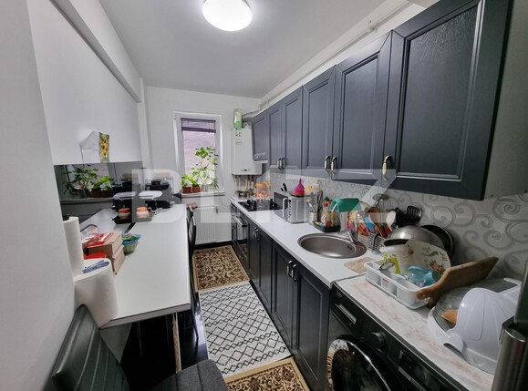 Apartament de vânzare 2 camere Manastur - 112375AV | BLITZ Cluj-Napoca | Poza6