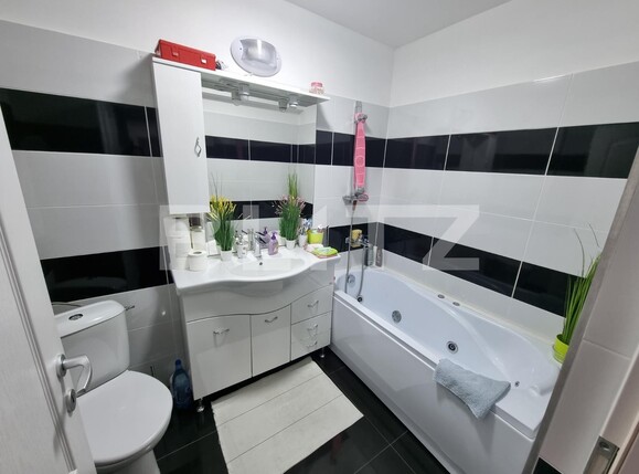 Apartament de vânzare 2 camere Manastur - 112375AV | BLITZ Cluj-Napoca | Poza7