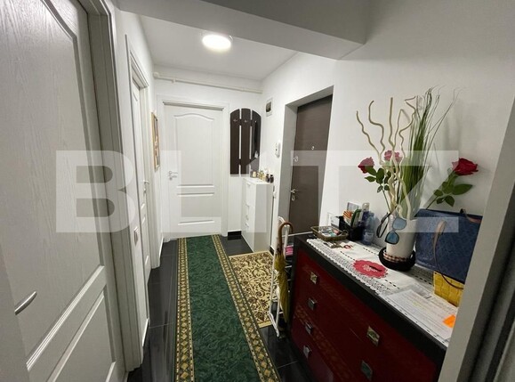 Apartament de vânzare 2 camere Manastur - 112375AV | BLITZ Cluj-Napoca | Poza4