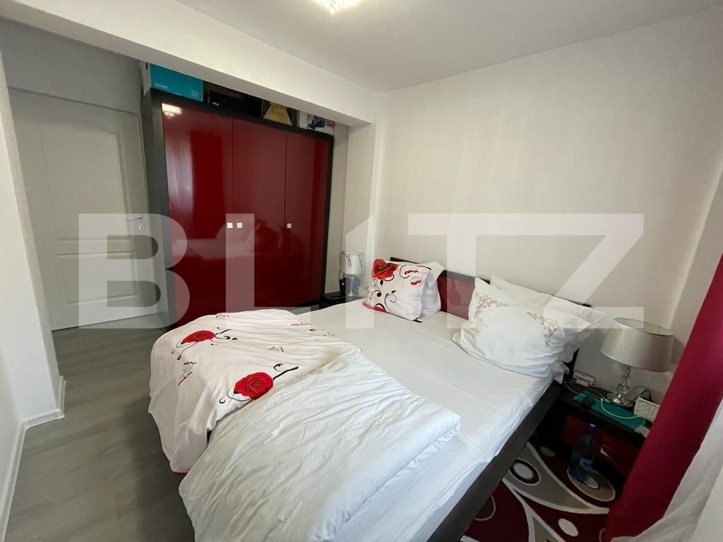 Apartament de vânzare 2 camere Manastur - 112375AV | BLITZ Cluj-Napoca | Poza5