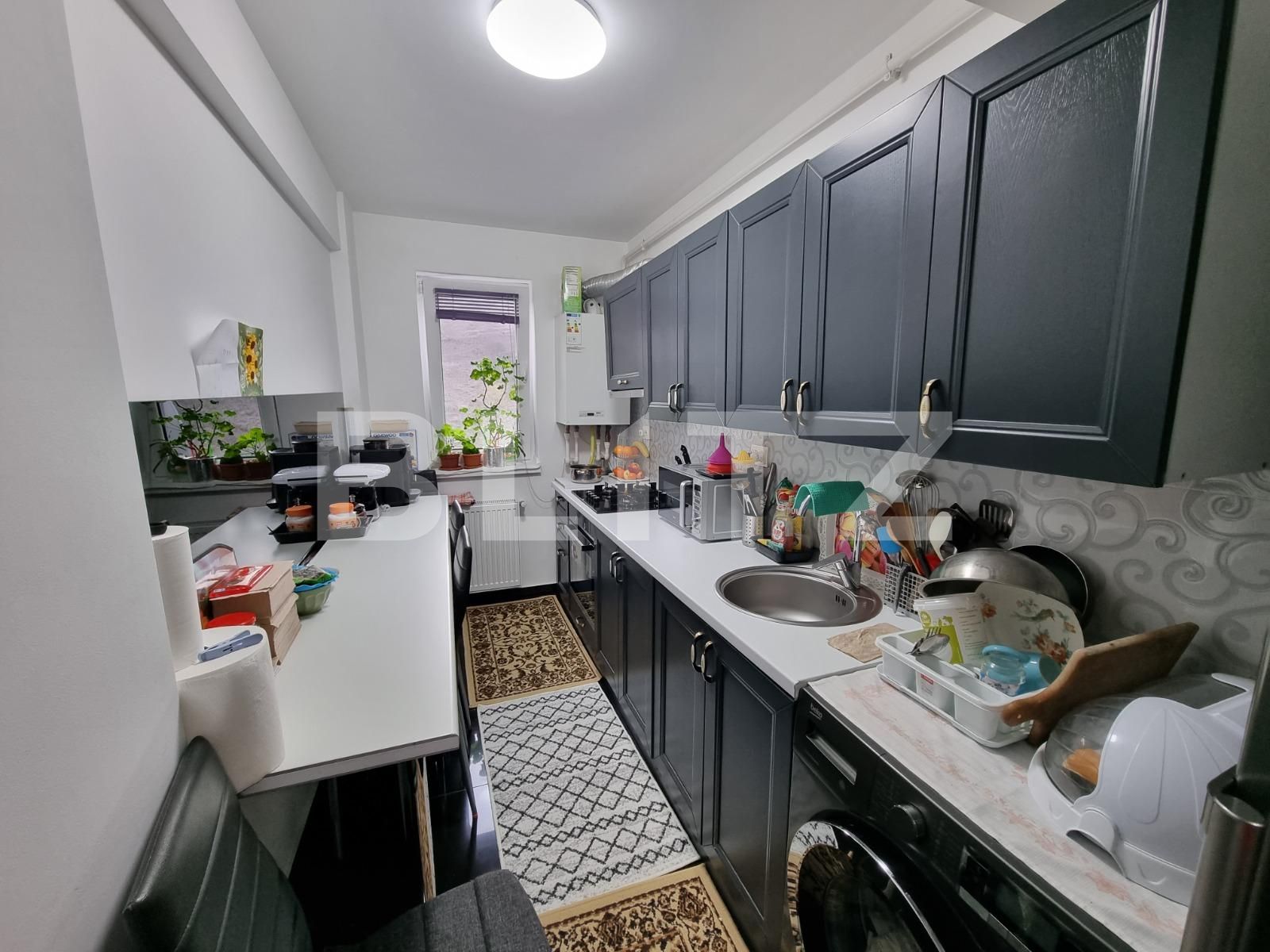 Apartament de vânzare 2 camere Manastur - 112375AV | BLITZ Cluj-Napoca | Poza6