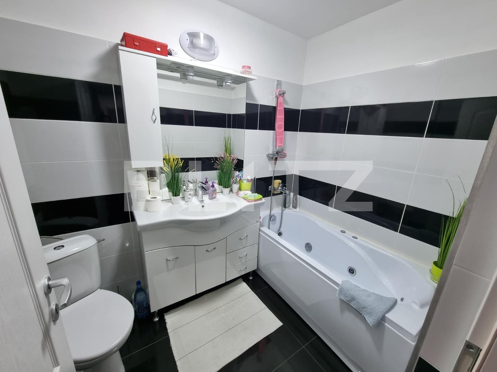 Apartament de vânzare 2 camere Manastur - 112375AV | BLITZ Cluj-Napoca | Poza7