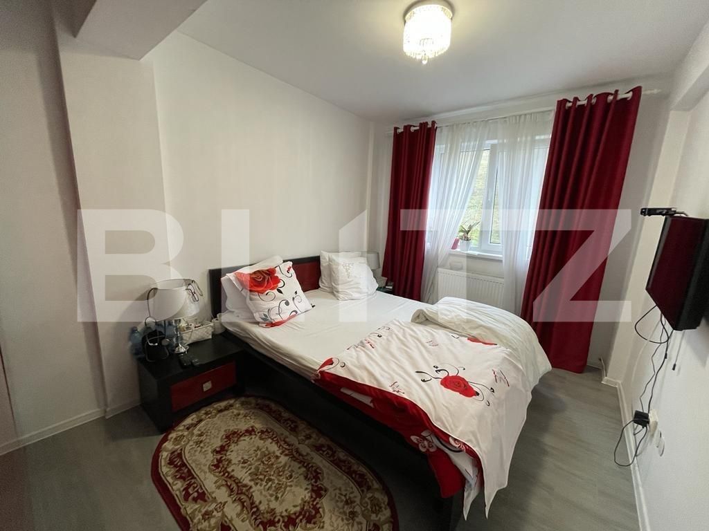 Apartament de vânzare 2 camere Manastur - 112375AV | BLITZ Cluj-Napoca | Poza3