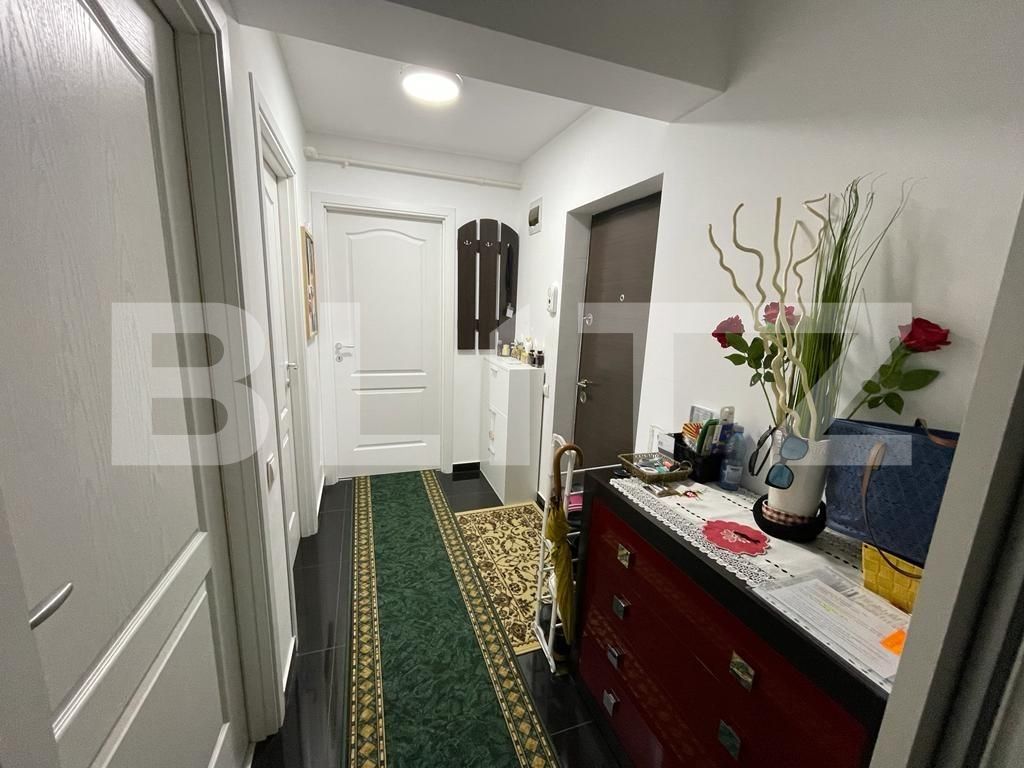 Apartament de vânzare 2 camere Manastur - 112375AV | BLITZ Cluj-Napoca | Poza4