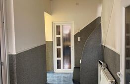 Duplex de vanzare, teren 480 mp, Andrei Muresanu