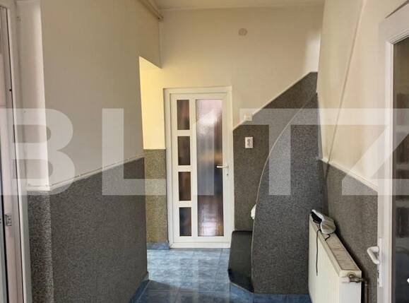 Casa de vânzare 3 camere Andrei Mureşanu - 112377CV | BLITZ Cluj-Napoca | Poza3
